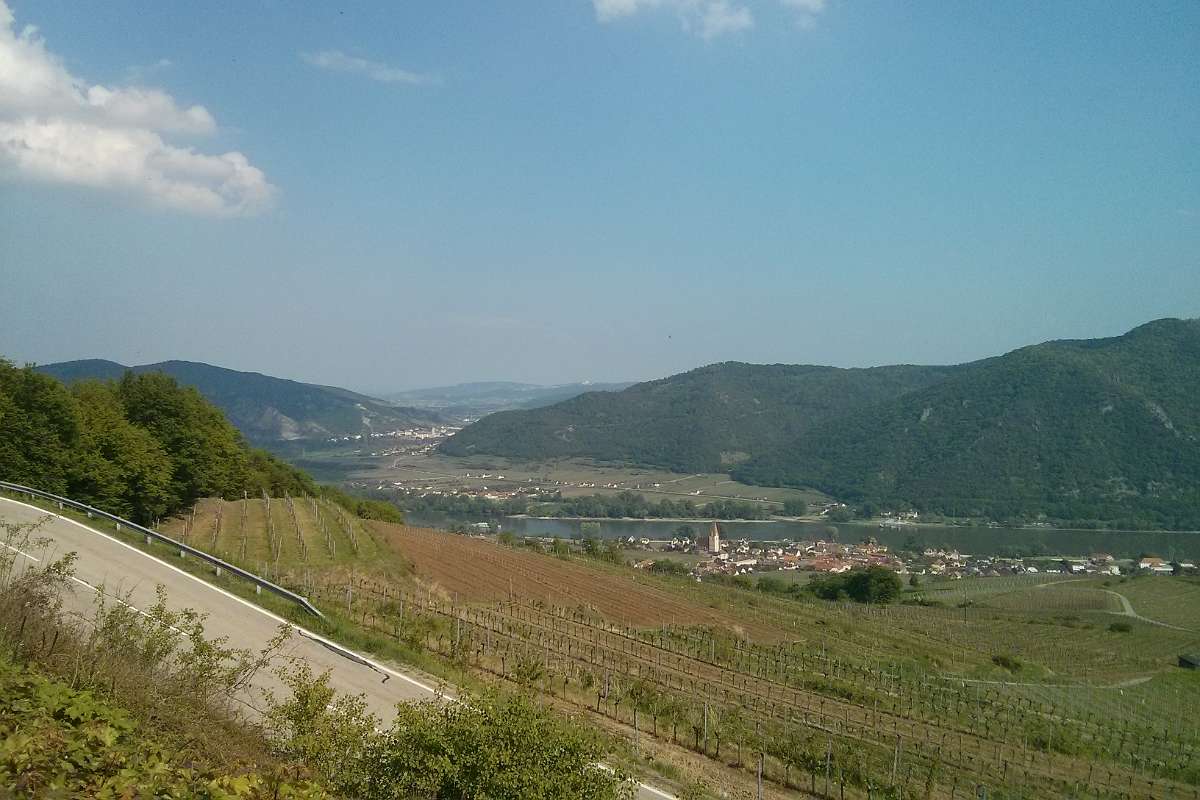 2014-04-30 16-25-15.JPG